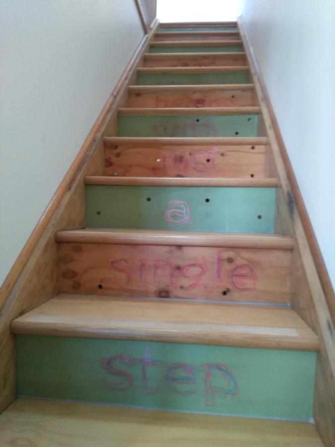 Cherry Top Farmstay - Boutique Eco Village Lilydale Bagian luar foto