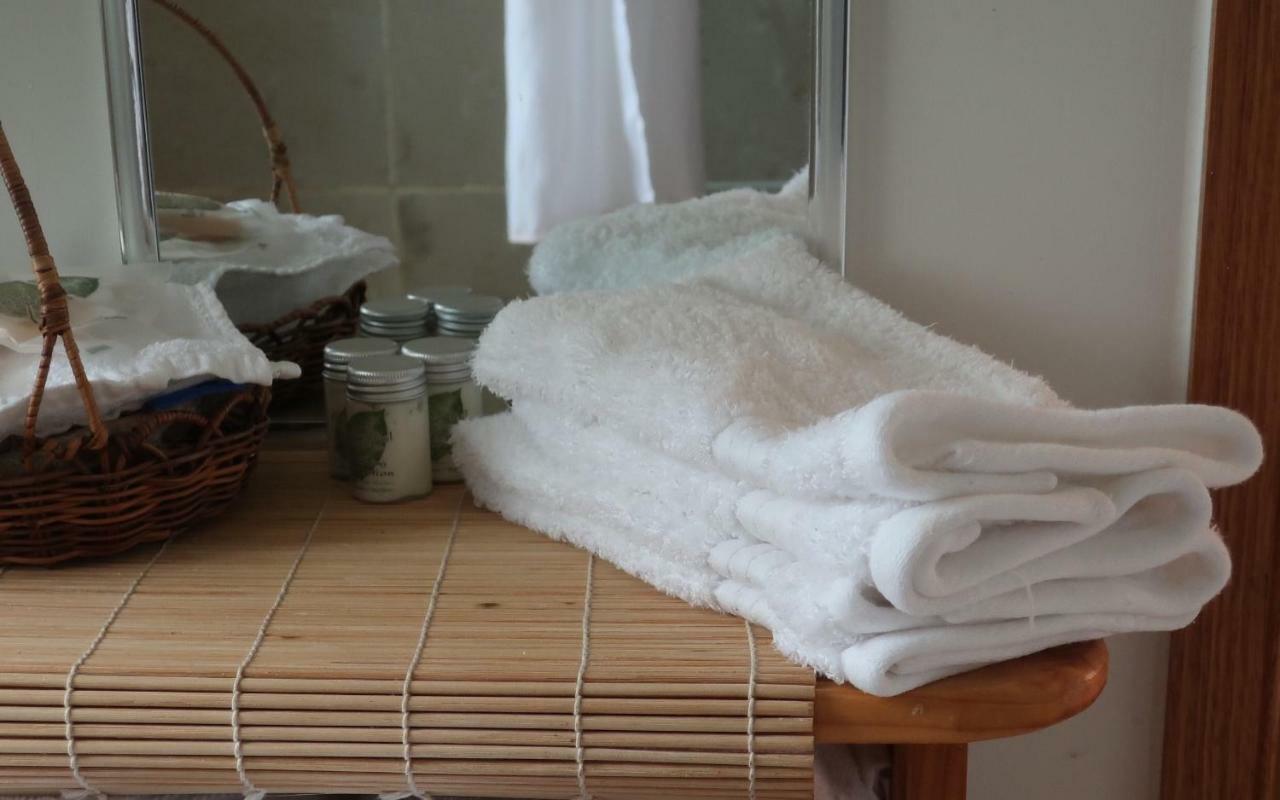 Cherry Top Farmstay - Boutique Eco Village Lilydale Bagian luar foto